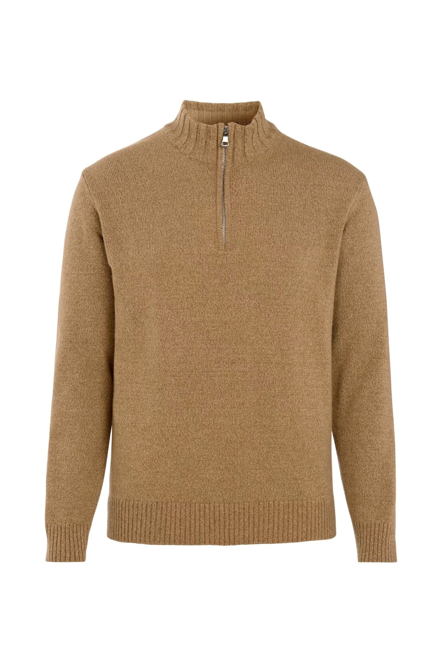 6587_oscar-jacobson_paul-half-zip_toffee-beige_60662954_416_front-custom