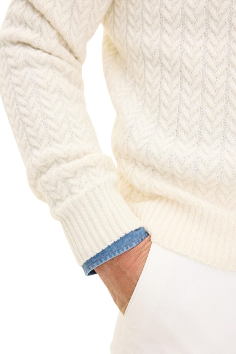 6593_oscar-jacobson_francesco-roundneck_white-shell_64274954_913_extra3-custom