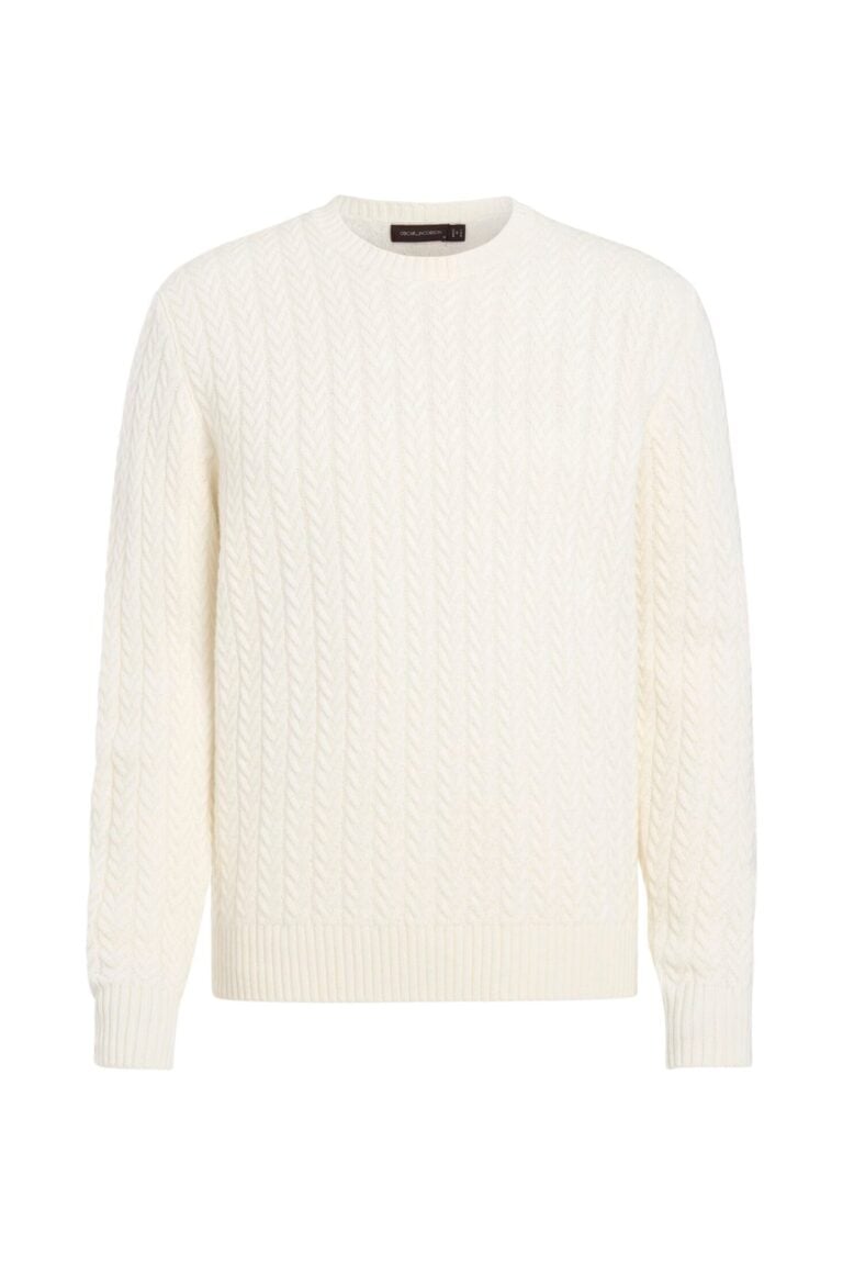 6593_oscar-jacobson_francesco-roundneck_white-shell_64274954_913_front-custom