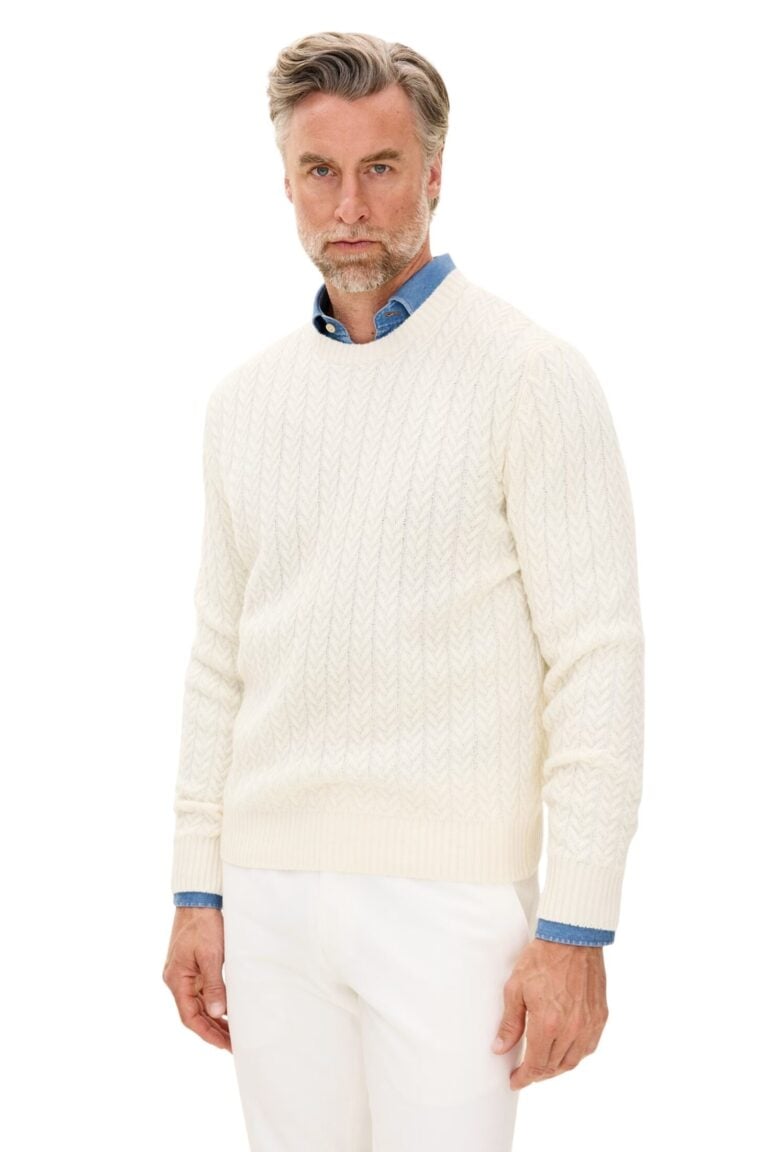 6593_oscar-jacobson_francesco-roundneck_white-shell_64274954_913_list1-custom