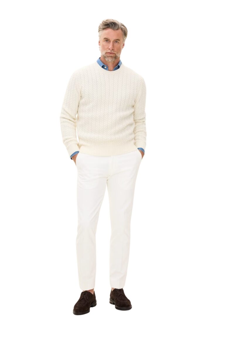 6593_oscar-jacobson_francesco-roundneck_white-shell_64274954_913_list2-custom