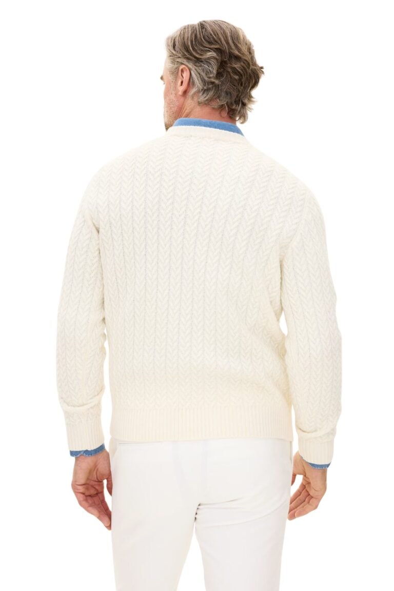 6593_oscar-jacobson_francesco-roundneck_white-shell_64274954_913_list3-custom