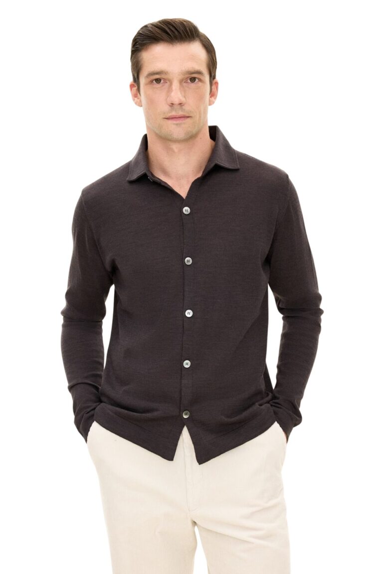 6597_oscar-jacobson_roberto-cardigan_64318023_519_list1-custom