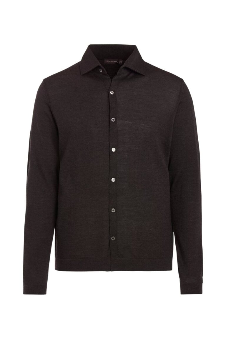 6597_oscar-jacobson_roberto-cardigan_brown-flannel_64318023_519_front-custom