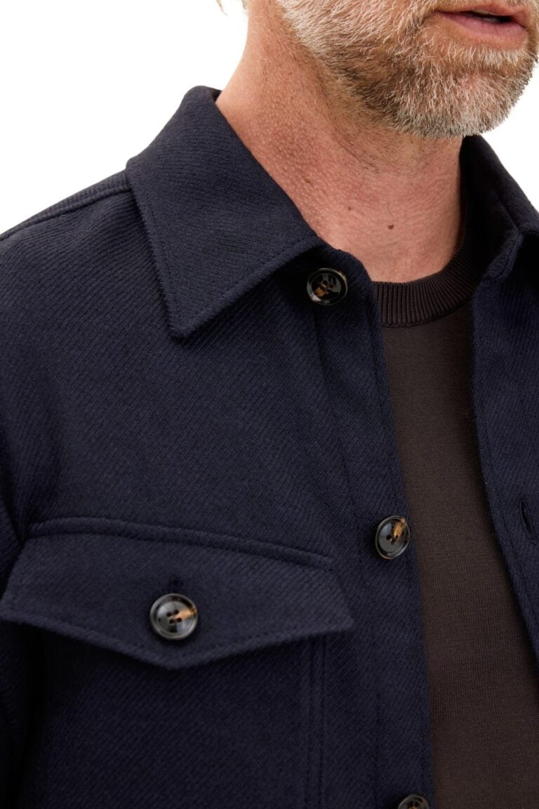 6598_oscar-jacobson_maverick-jacket_navy_83541686_210_extra2-custom