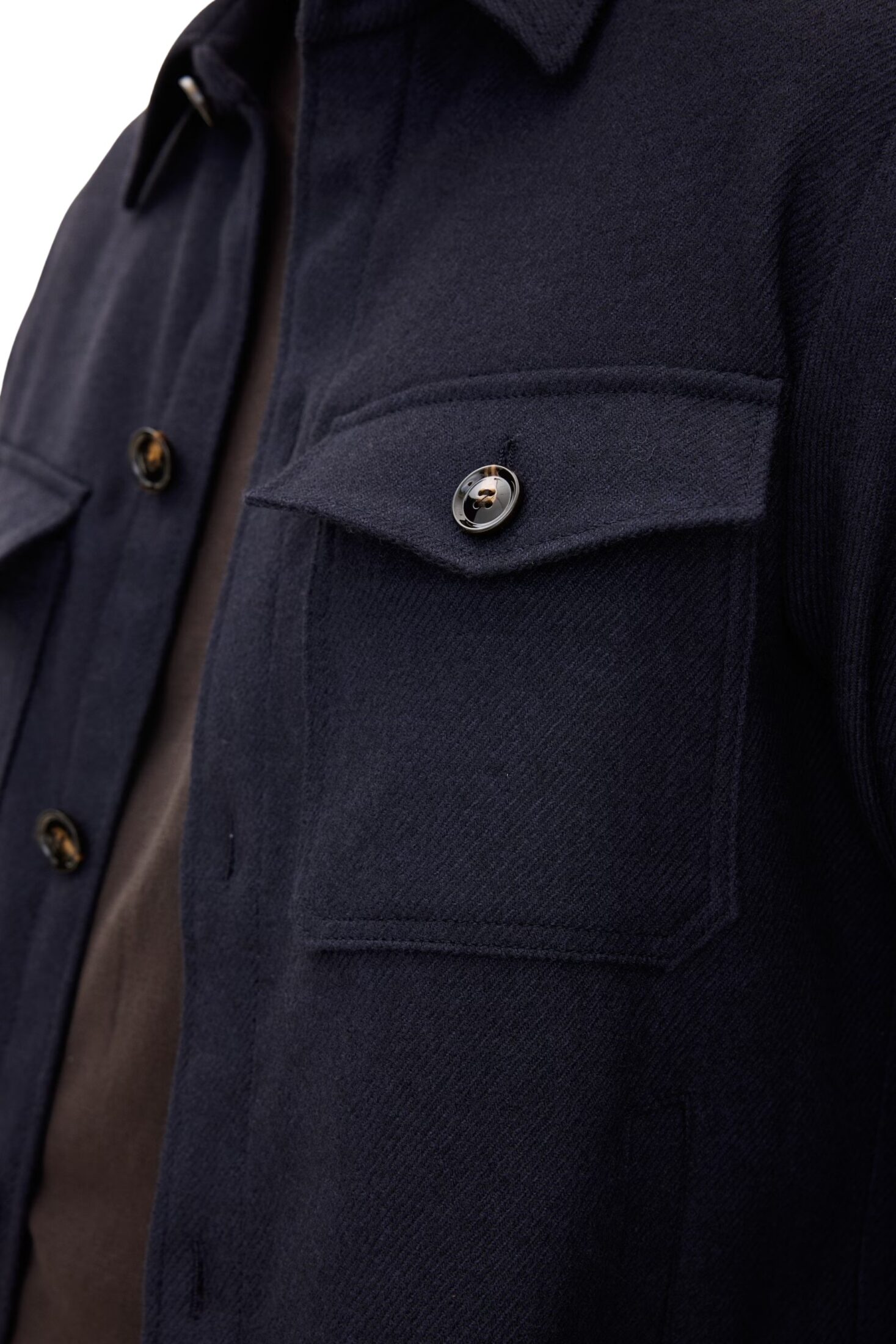 6598_oscar-jacobson_maverick-jacket_navy_83541686_210_extra3-custom 6598_oscar-jacobson_maverick-jacket_navy_83541686_210_extra3-custom