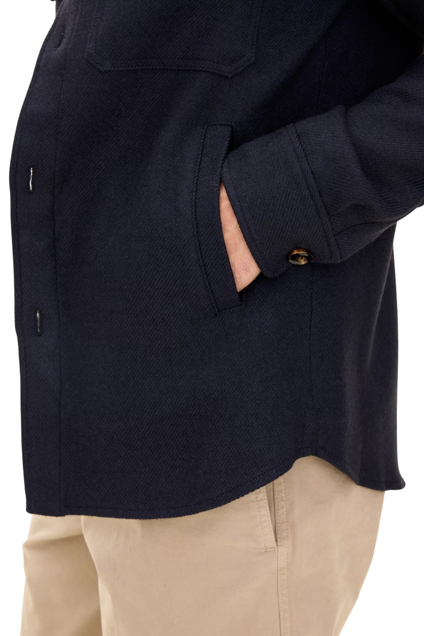 6598_oscar-jacobson_maverick-jacket_navy_83541686_210_extra4-custom 6598_oscar-jacobson_maverick-jacket_navy_83541686_210_extra4-custom
