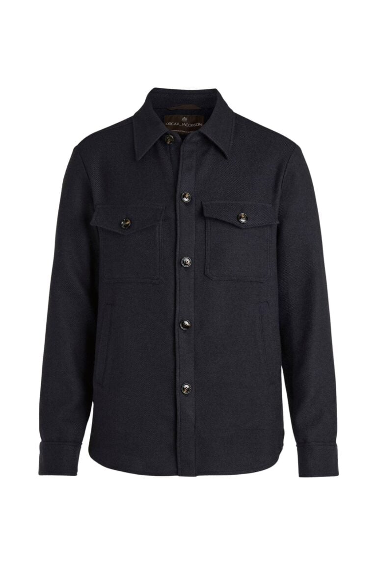 6598_oscar-jacobson_maverick-jacket_navy_83541686_210_front-custom