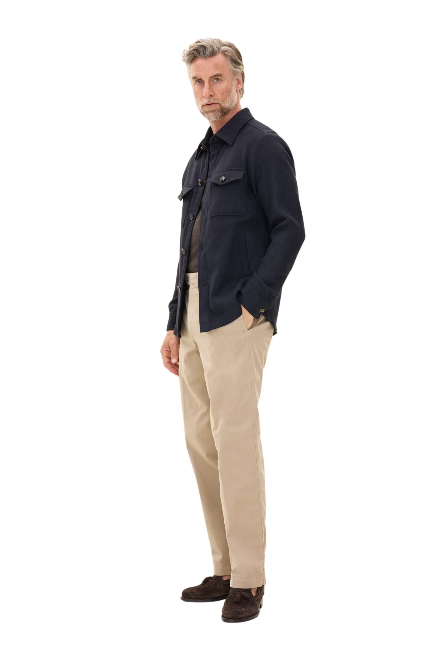 6598_oscar-jacobson_maverick-jacket_navy_83541686_210_list1-custom 6598_oscar-jacobson_maverick-jacket_navy_83541686_210_list1-custom