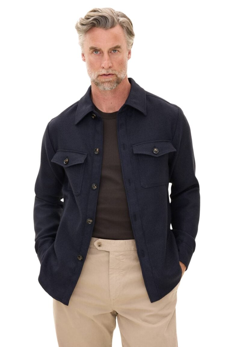 6598_oscar-jacobson_maverick-jacket_navy_83541686_210_list2-custom