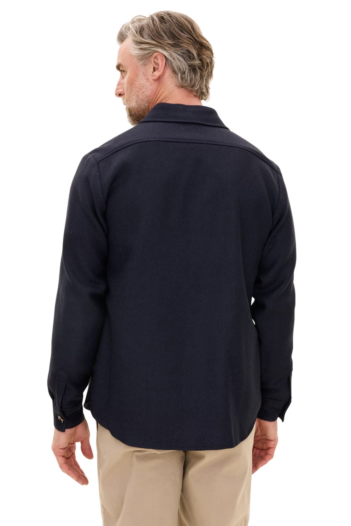 6598_oscar-jacobson_maverick-jacket_navy_83541686_210_list3-custom 6598_oscar-jacobson_maverick-jacket_navy_83541686_210_list3-custom