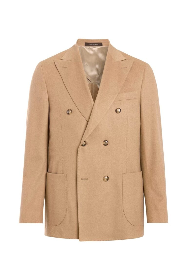 6605_oscar-jacobson_farris-patch-soft-blazer_light-camel-beige_33721663_421_front-custom
