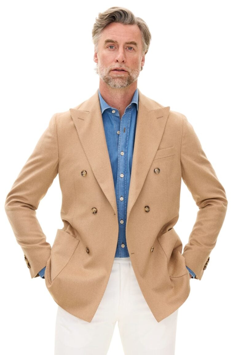 6605_oscar-jacobson_farris-patch-soft-blazer_light-camel-beige_33721663_421_list3-custom