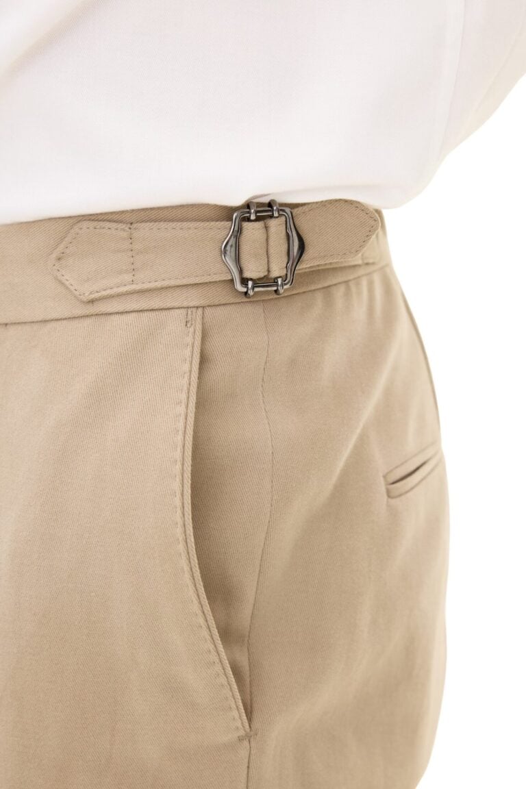 6670_oscar-jacobson_dandy-side-adjuster-trousers_dusty-beige_54885771_428_extra1-custom