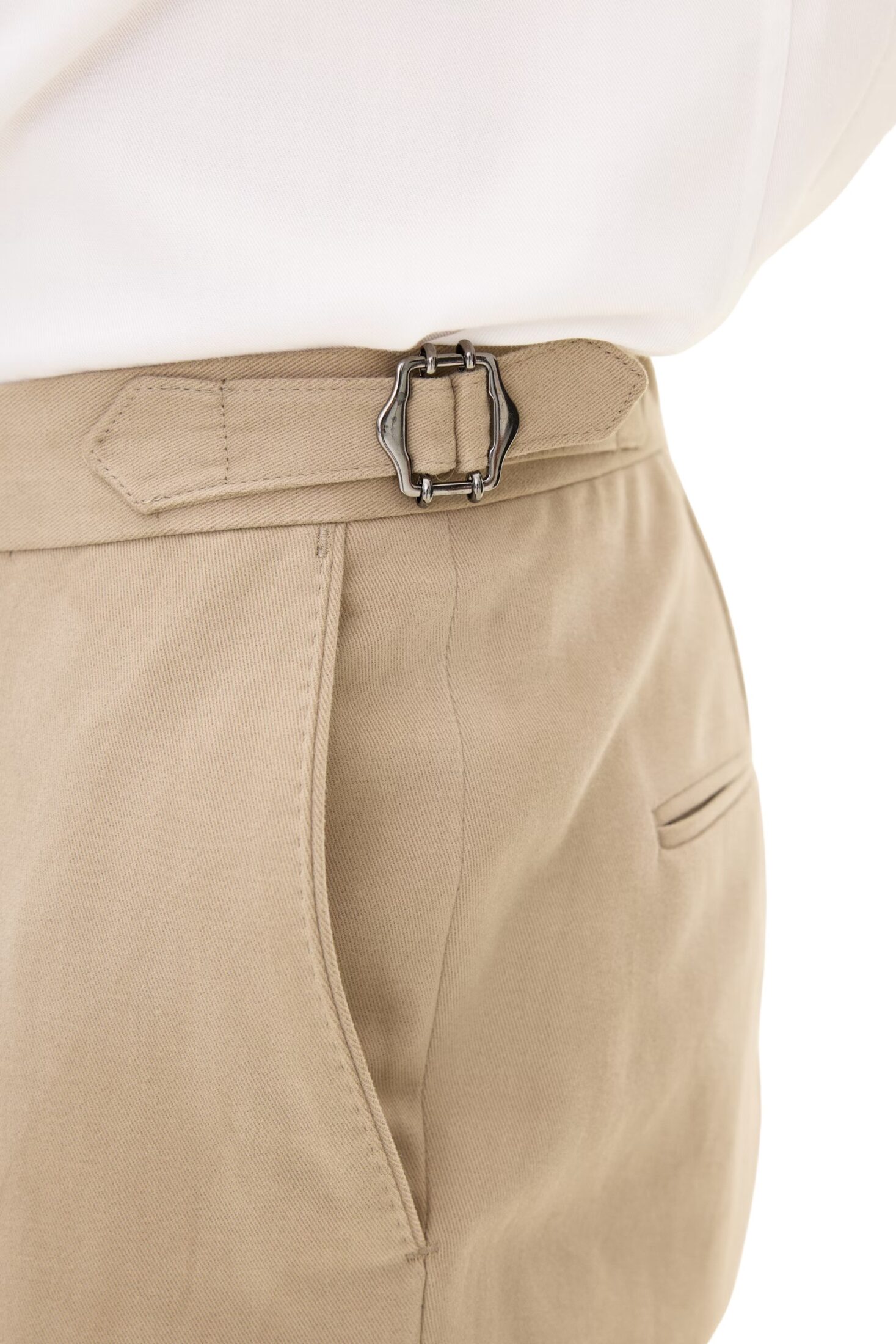6670_oscar-jacobson_dandy-side-adjuster-trousers_dusty-beige_54885771_428_extra1-custom 6670_oscar-jacobson_dandy-side-adjuster-trousers_dusty-beige_54885771_428_extra1-custom