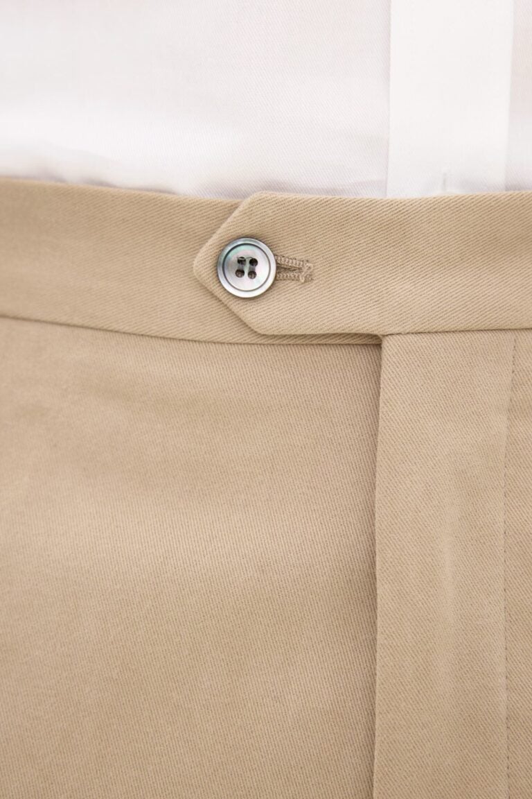 6670_oscar-jacobson_dandy-side-adjuster-trousers_dusty-beige_54885771_428_extra2-custom