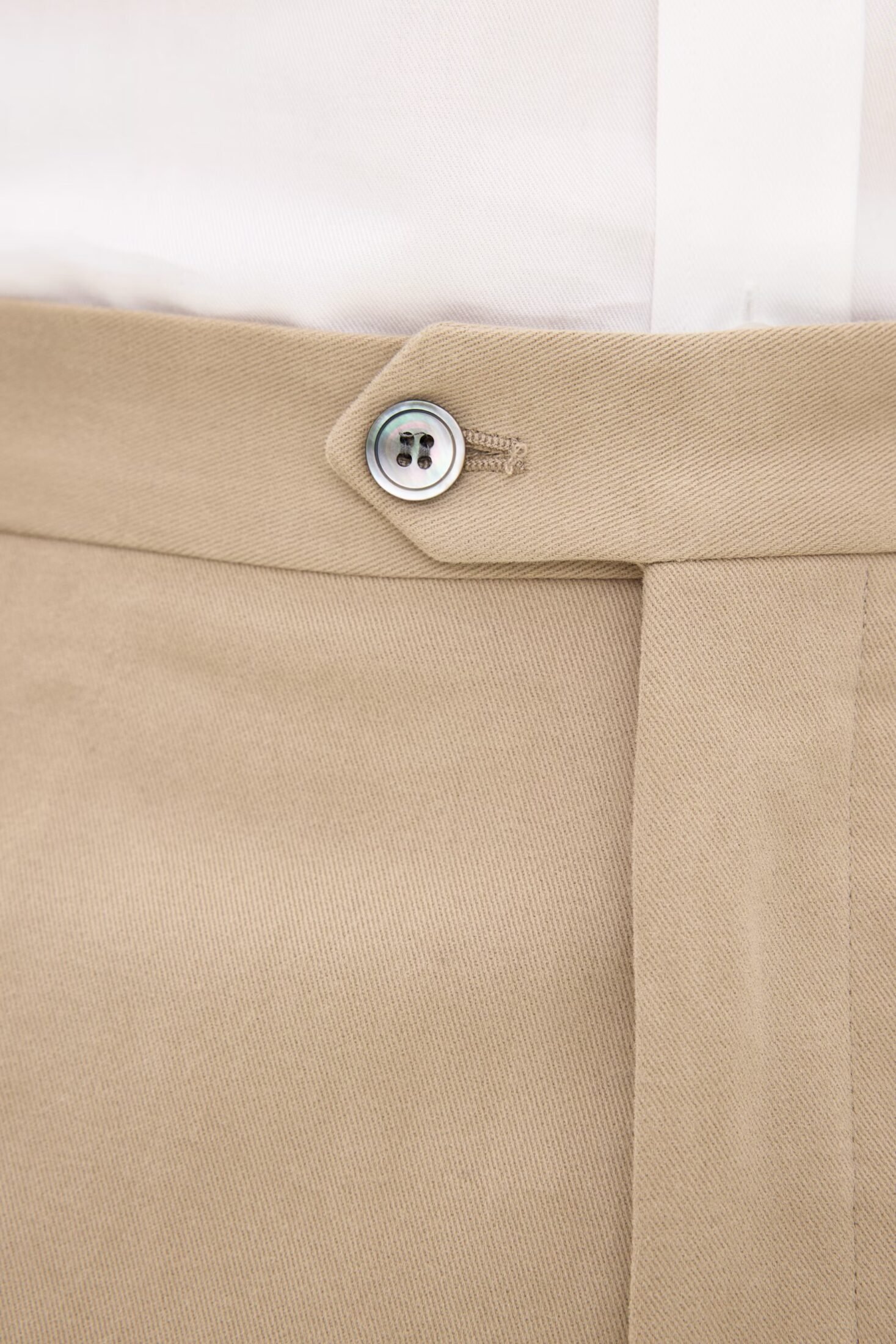 6670_oscar-jacobson_dandy-side-adjuster-trousers_dusty-beige_54885771_428_extra2-custom 6670_oscar-jacobson_dandy-side-adjuster-trousers_dusty-beige_54885771_428_extra2-custom