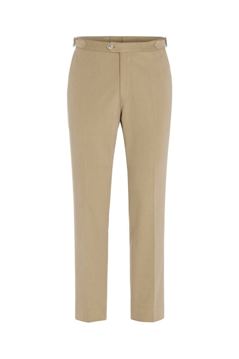 6670_oscar-jacobson_dandy-side-adjuster-trousers_dusty-beige_54885771_428_front-custom