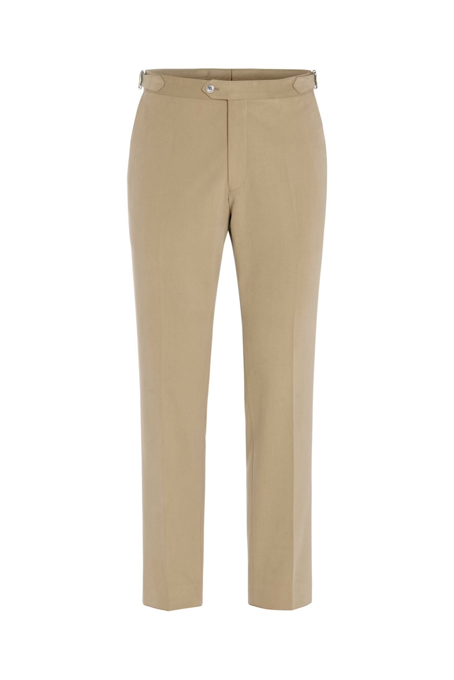 6670_oscar-jacobson_dandy-side-adjuster-trousers_dusty-beige_54885771_428_front-custom