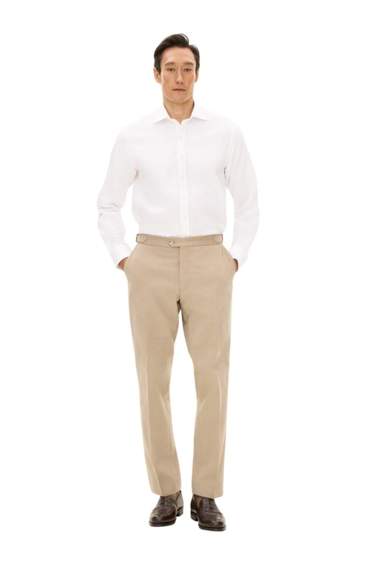 6670_oscar-jacobson_dandy-side-adjuster-trousers_dusty-beige_54885771_428_list1-custom