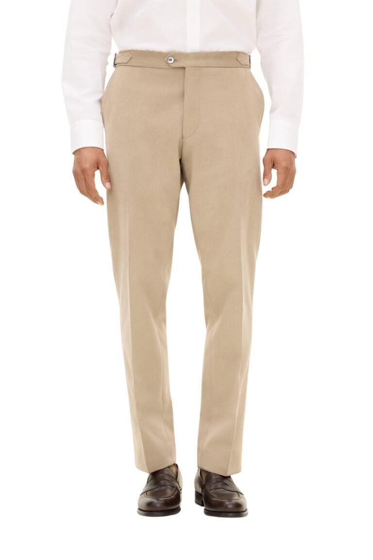 6670_oscar-jacobson_dandy-side-adjuster-trousers_dusty-beige_54885771_428_list2-custom