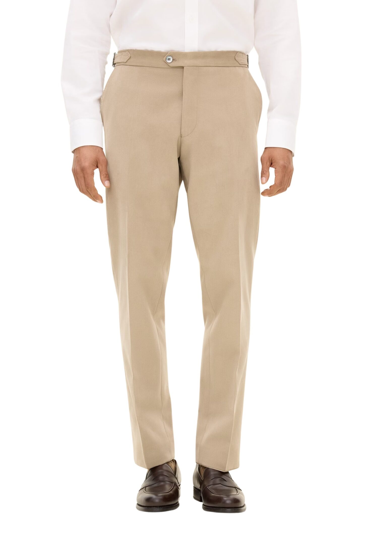 6670_oscar-jacobson_dandy-side-adjuster-trousers_dusty-beige_54885771_428_list2-custom 6670_oscar-jacobson_dandy-side-adjuster-trousers_dusty-beige_54885771_428_list2-custom