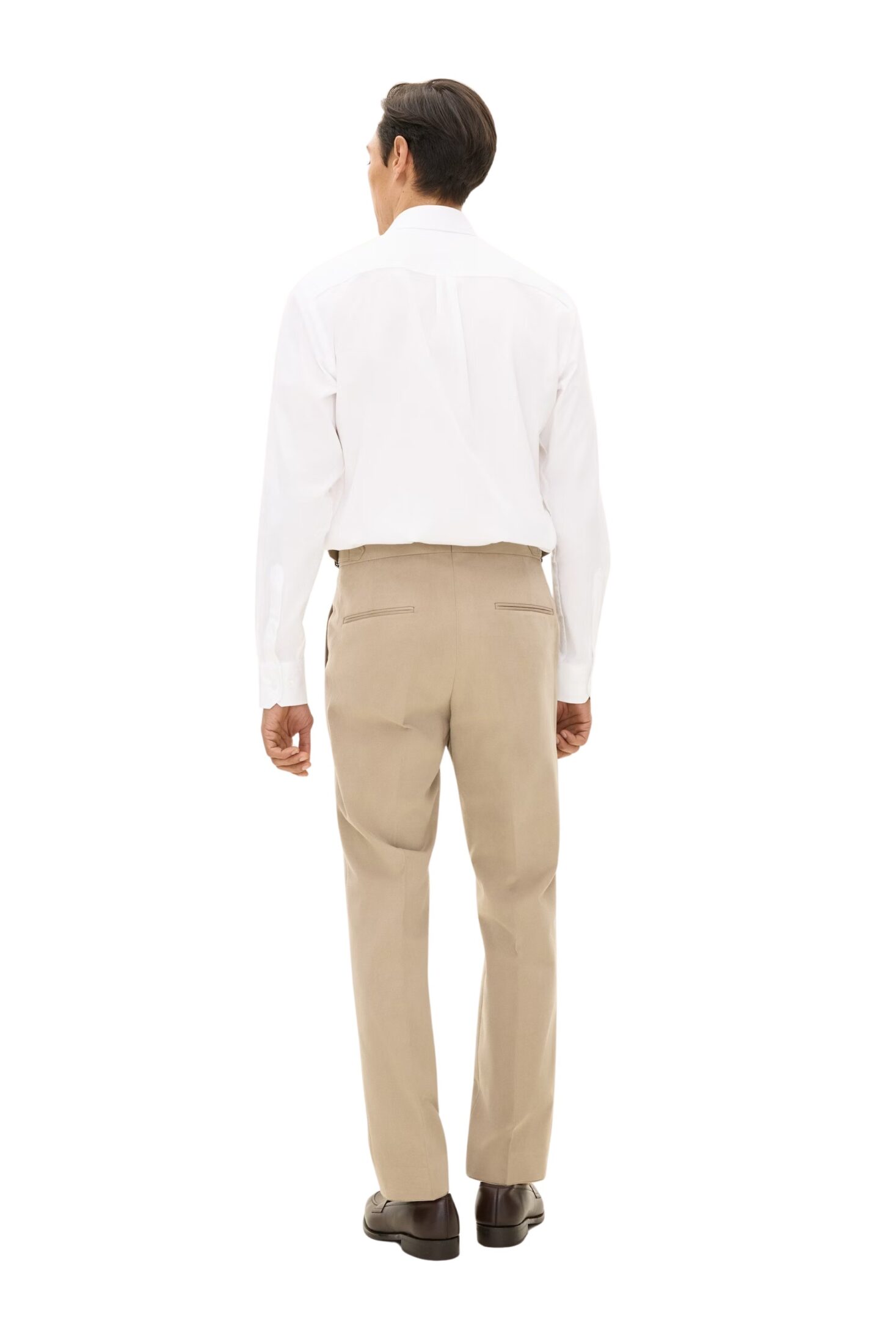 6670_oscar-jacobson_dandy-side-adjuster-trousers_dusty-beige_54885771_428_list3-custom 6670_oscar-jacobson_dandy-side-adjuster-trousers_dusty-beige_54885771_428_list3-custom