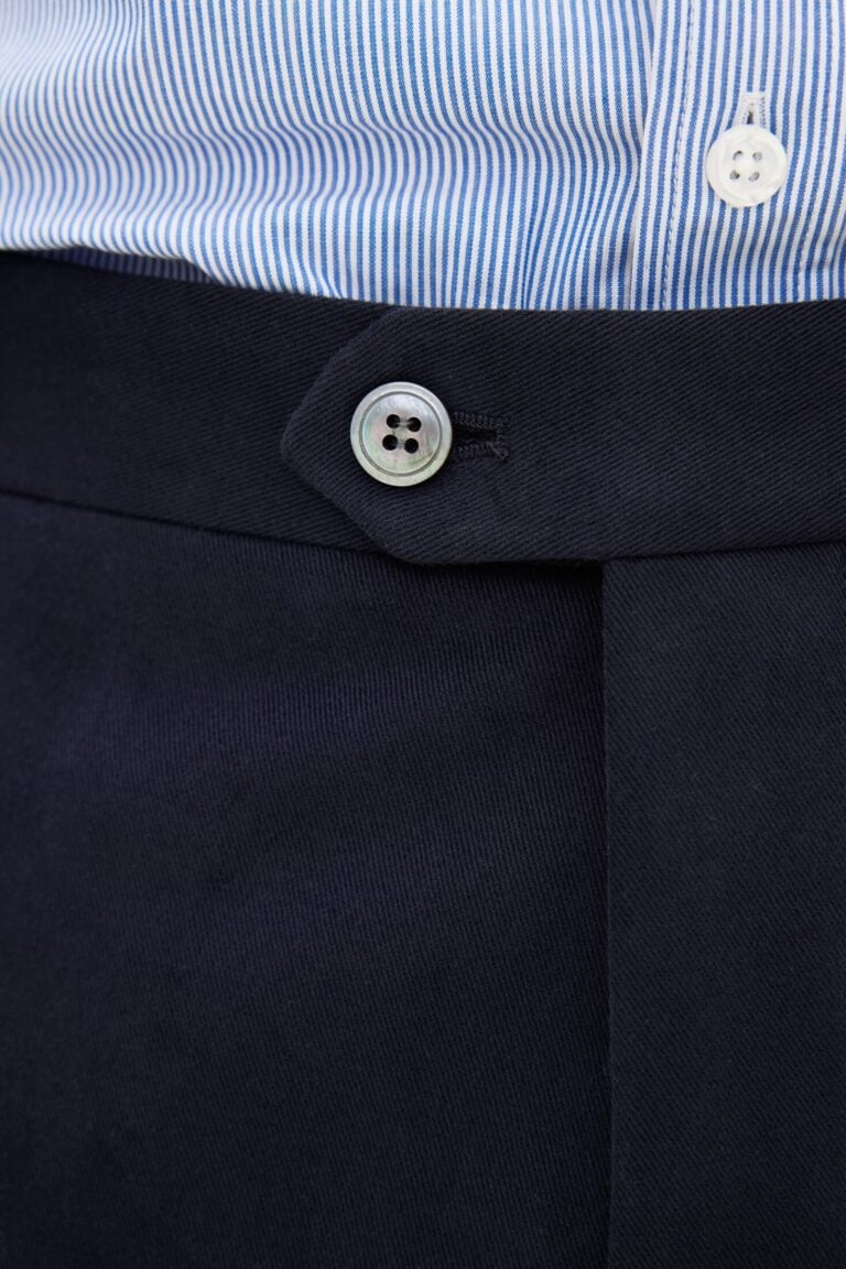 6670_oscar-jacobson_dandy-side-adjuster-trousers_navy_54885771_210_extra2-custom