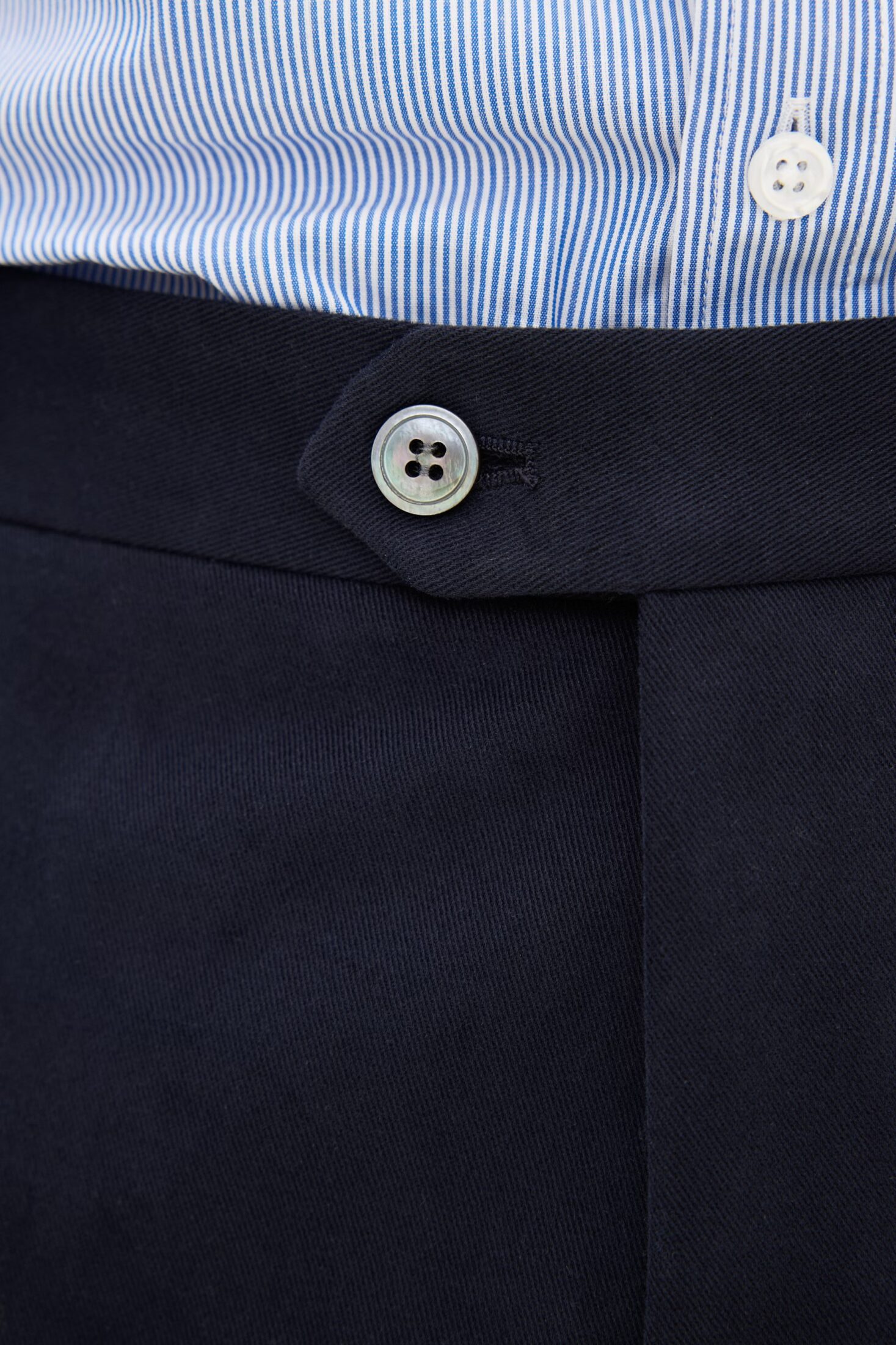 6670_oscar-jacobson_dandy-side-adjuster-trousers_navy_54885771_210_extra2-custom 6670_oscar-jacobson_dandy-side-adjuster-trousers_navy_54885771_210_extra2-custom