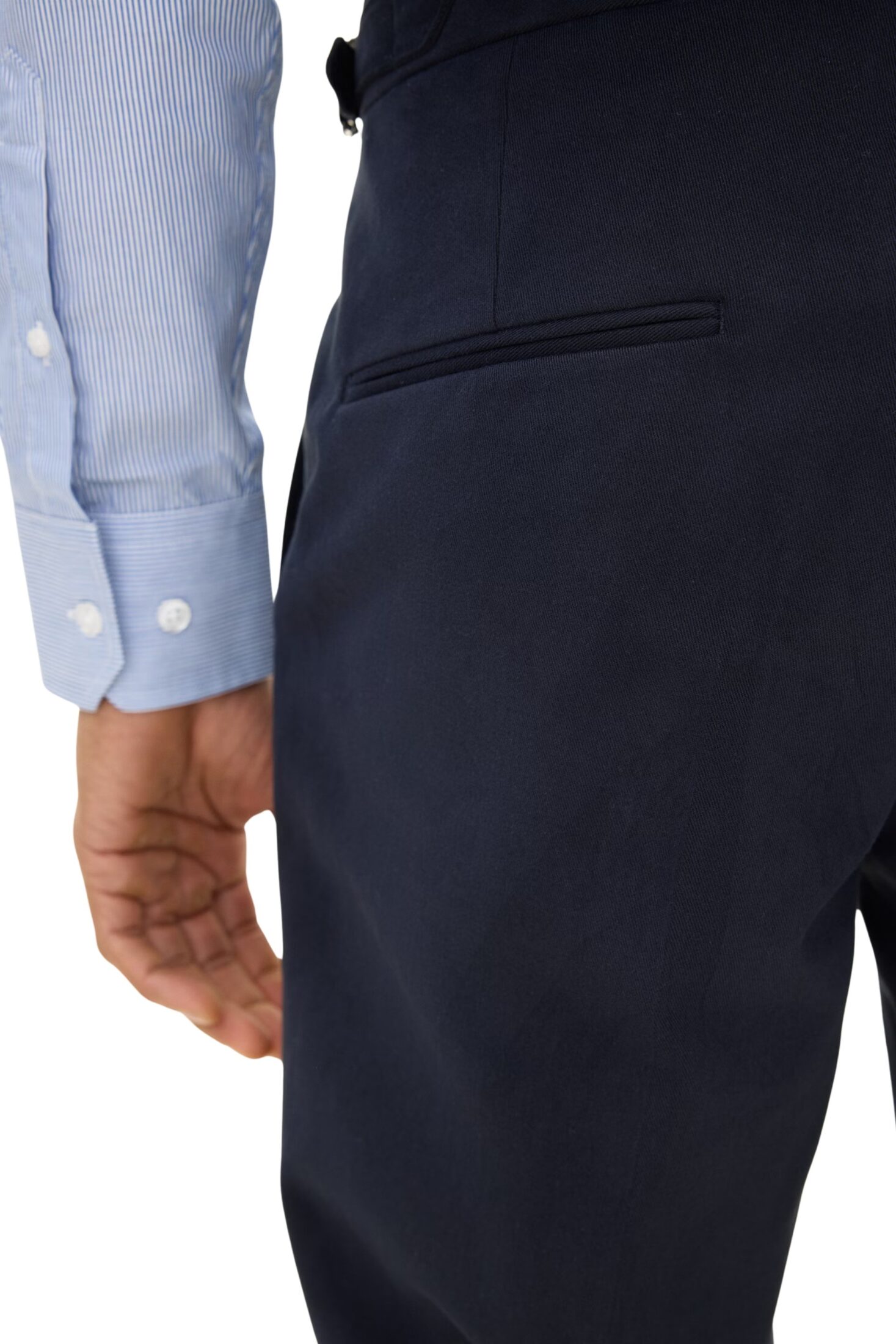 6670_oscar-jacobson_dandy-side-adjuster-trousers_navy_54885771_210_extra3-custom 6670_oscar-jacobson_dandy-side-adjuster-trousers_navy_54885771_210_extra3-custom