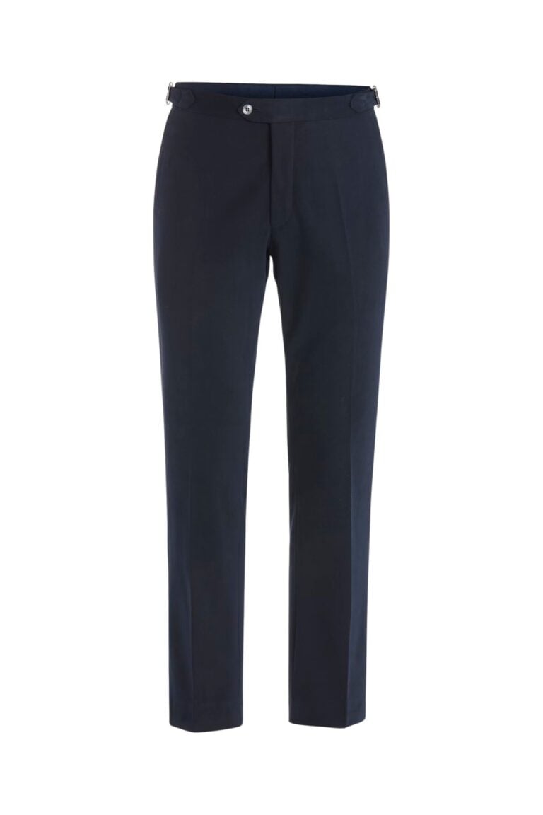 6670_oscar-jacobson_dandy-side-adjuster-trousers_navy_54885771_210_front-custom