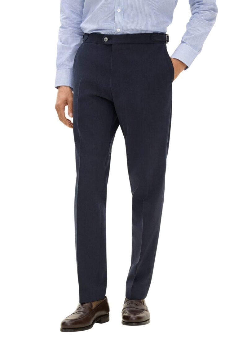 6670_oscar-jacobson_dandy-side-adjuster-trousers_navy_54885771_210_list1-custom
