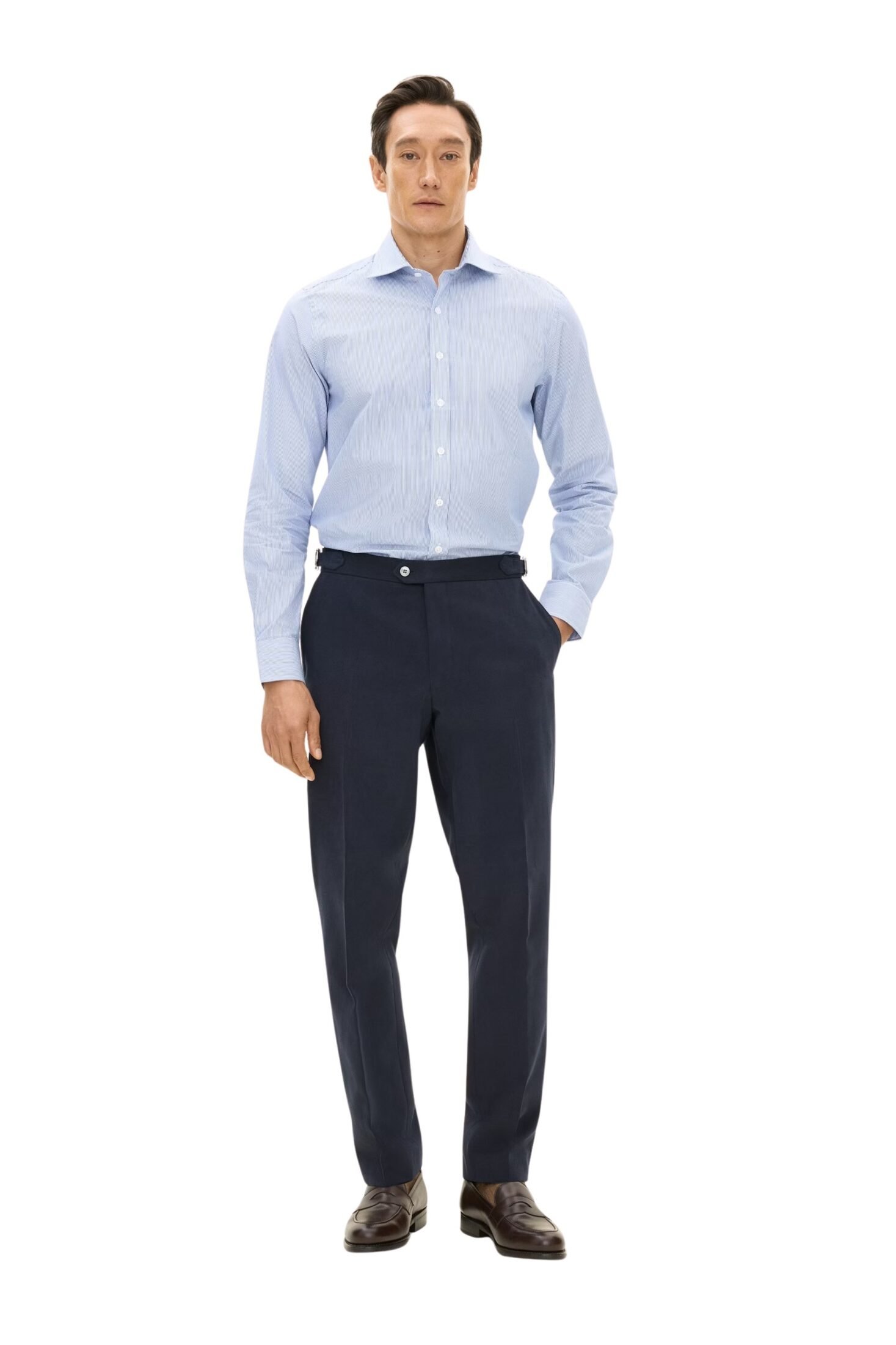 6670_oscar-jacobson_dandy-side-adjuster-trousers_navy_54885771_210_list2-custom 6670_oscar-jacobson_dandy-side-adjuster-trousers_navy_54885771_210_list2-custom