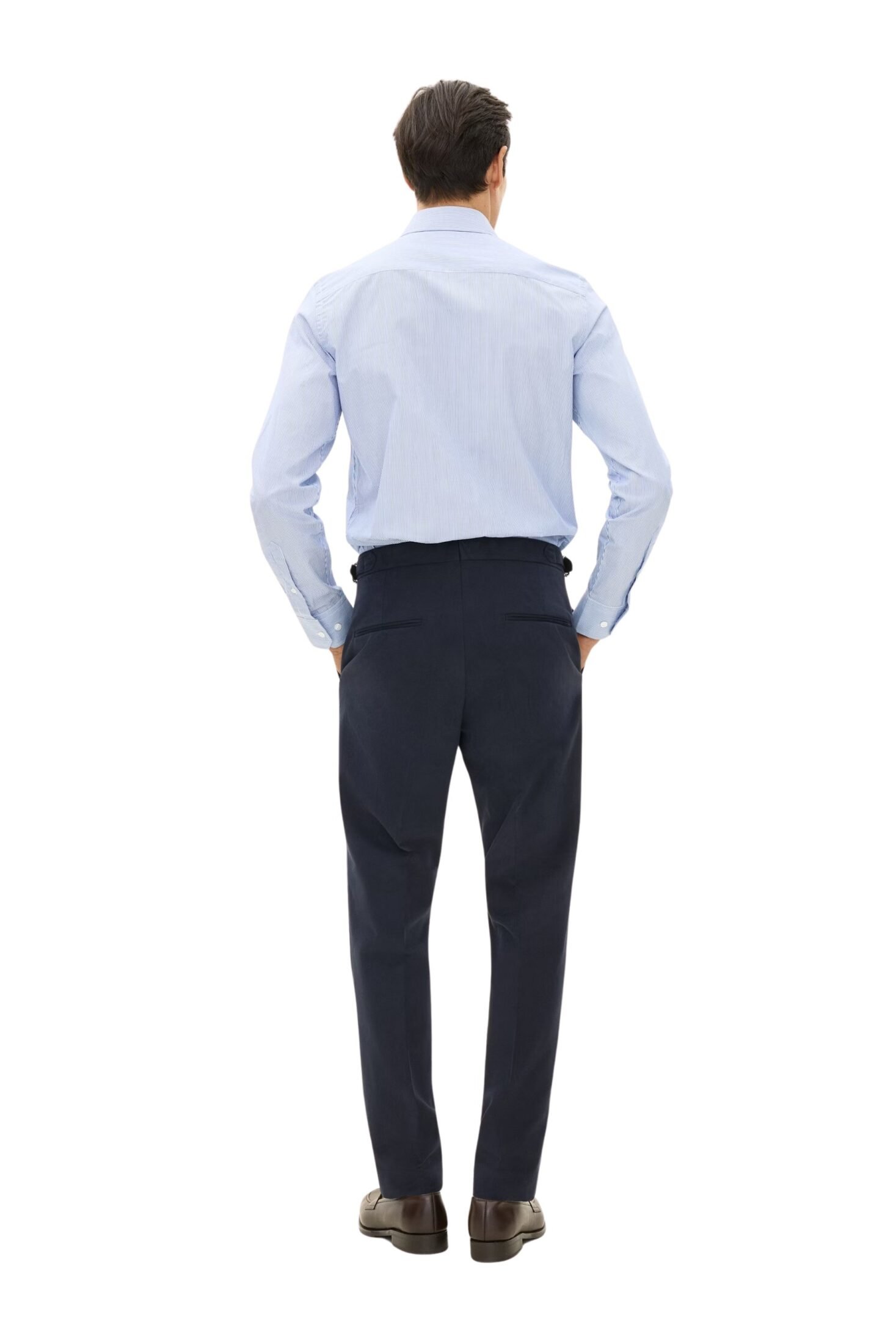 6670_oscar-jacobson_dandy-side-adjuster-trousers_navy_54885771_210_list3-custom 6670_oscar-jacobson_dandy-side-adjuster-trousers_navy_54885771_210_list3-custom