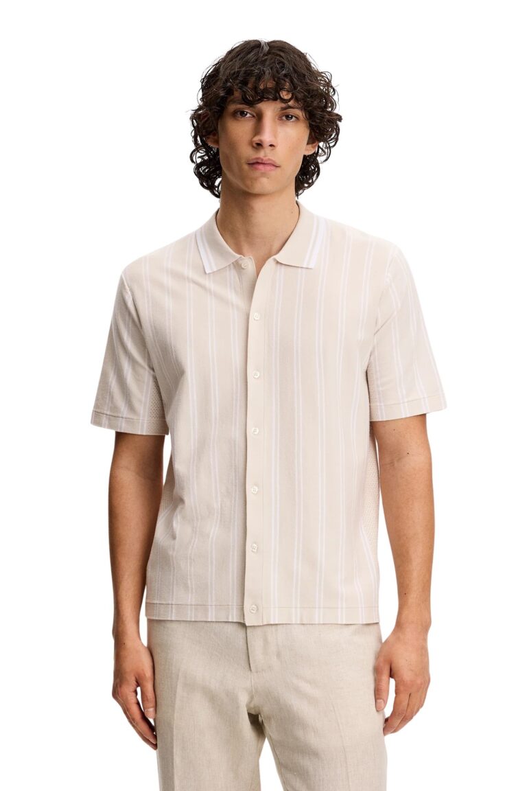 6cedbc317ae98ac1ebf0de295caffc8a_003