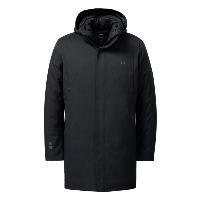 7028_991_redox_parka_black-copy-2_w