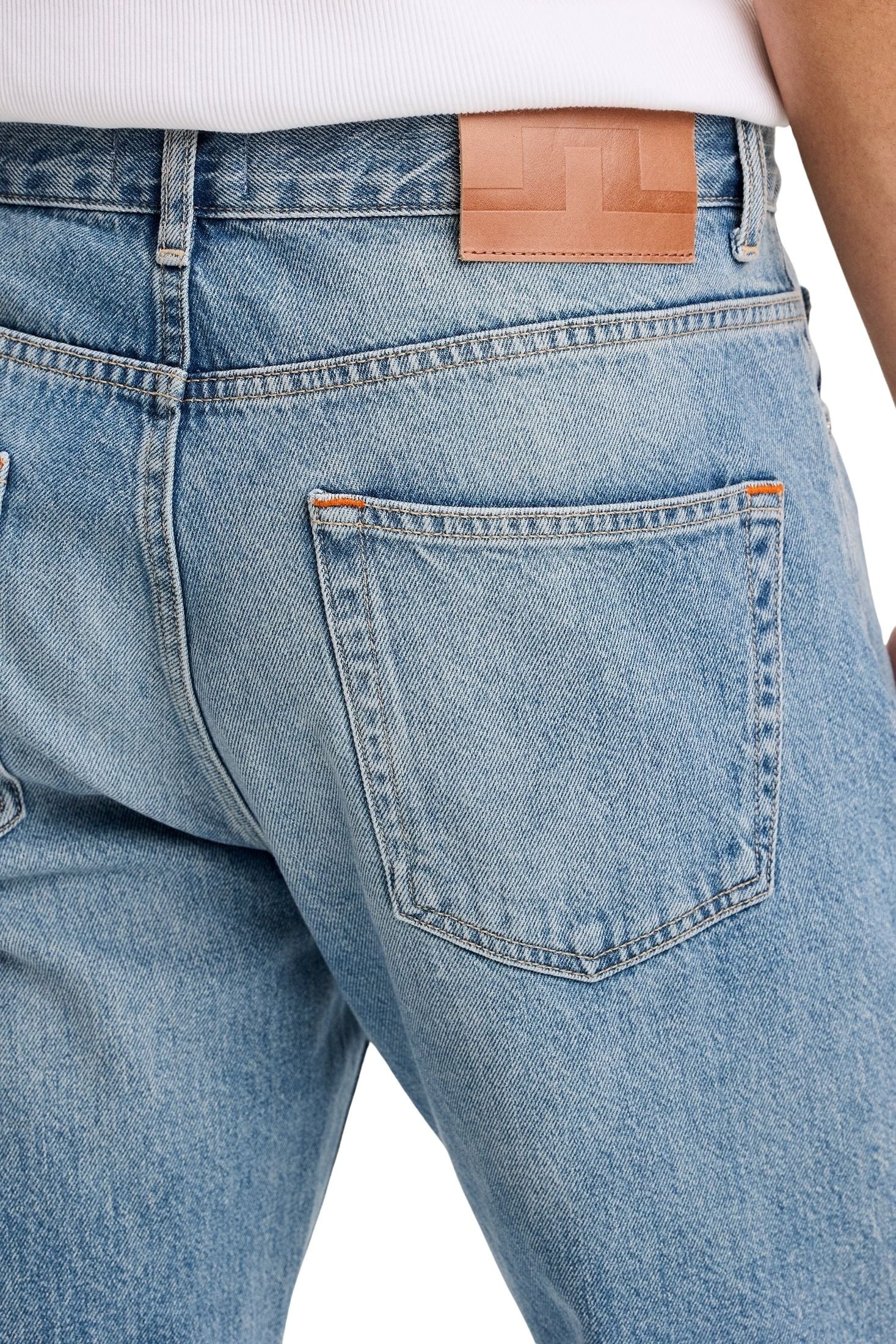 71a6dacf807236c451209d31399b4d84_007 71a6dacf807236c451209d31399b4d84_007