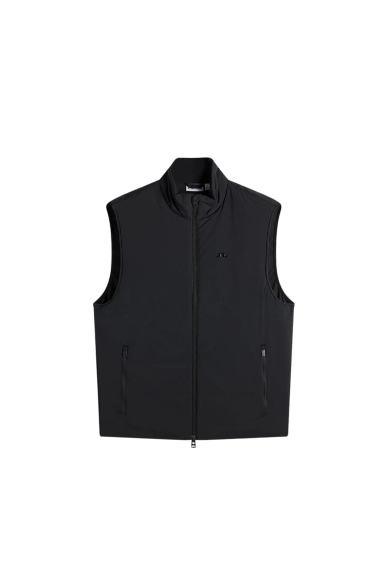 76b06127a89818b2a68ed9d9e12d5715_001