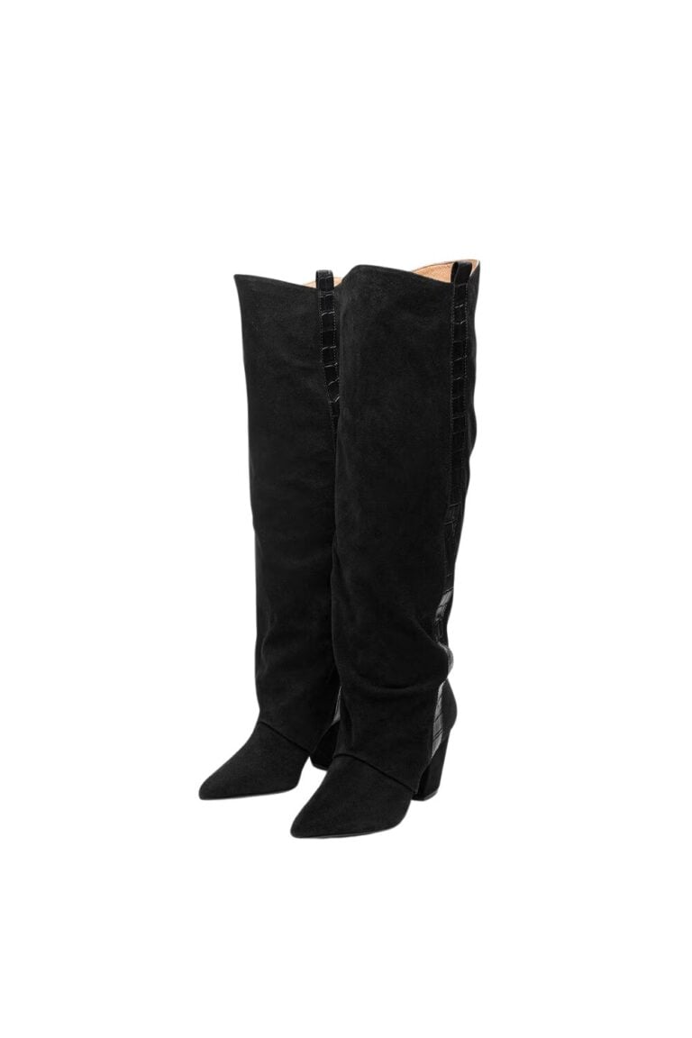 7723_black_bonn_boots_146