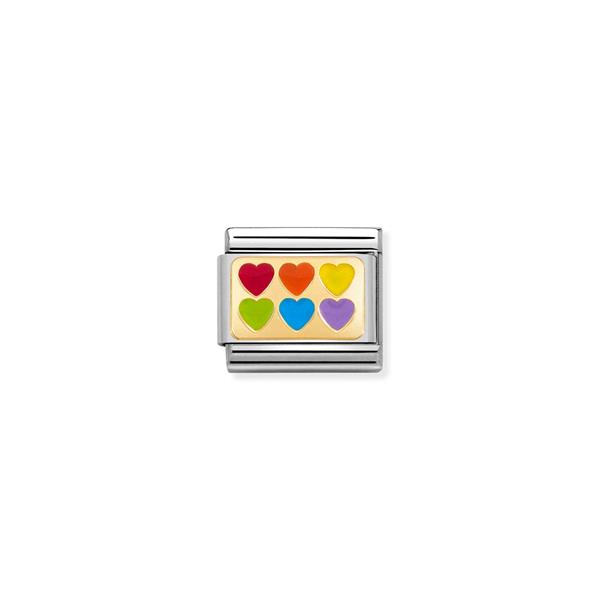 8098ecf9-329c-4eb8-9872-38bdcbc10518