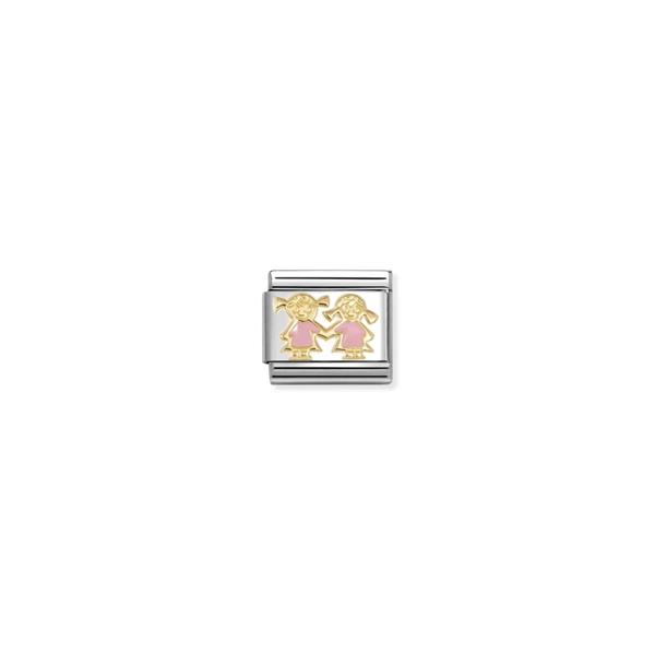 81e059c8-5c9d-4951-bc25-e1bdae04bd8a 81e059c8-5c9d-4951-bc25-e1bdae04bd8a