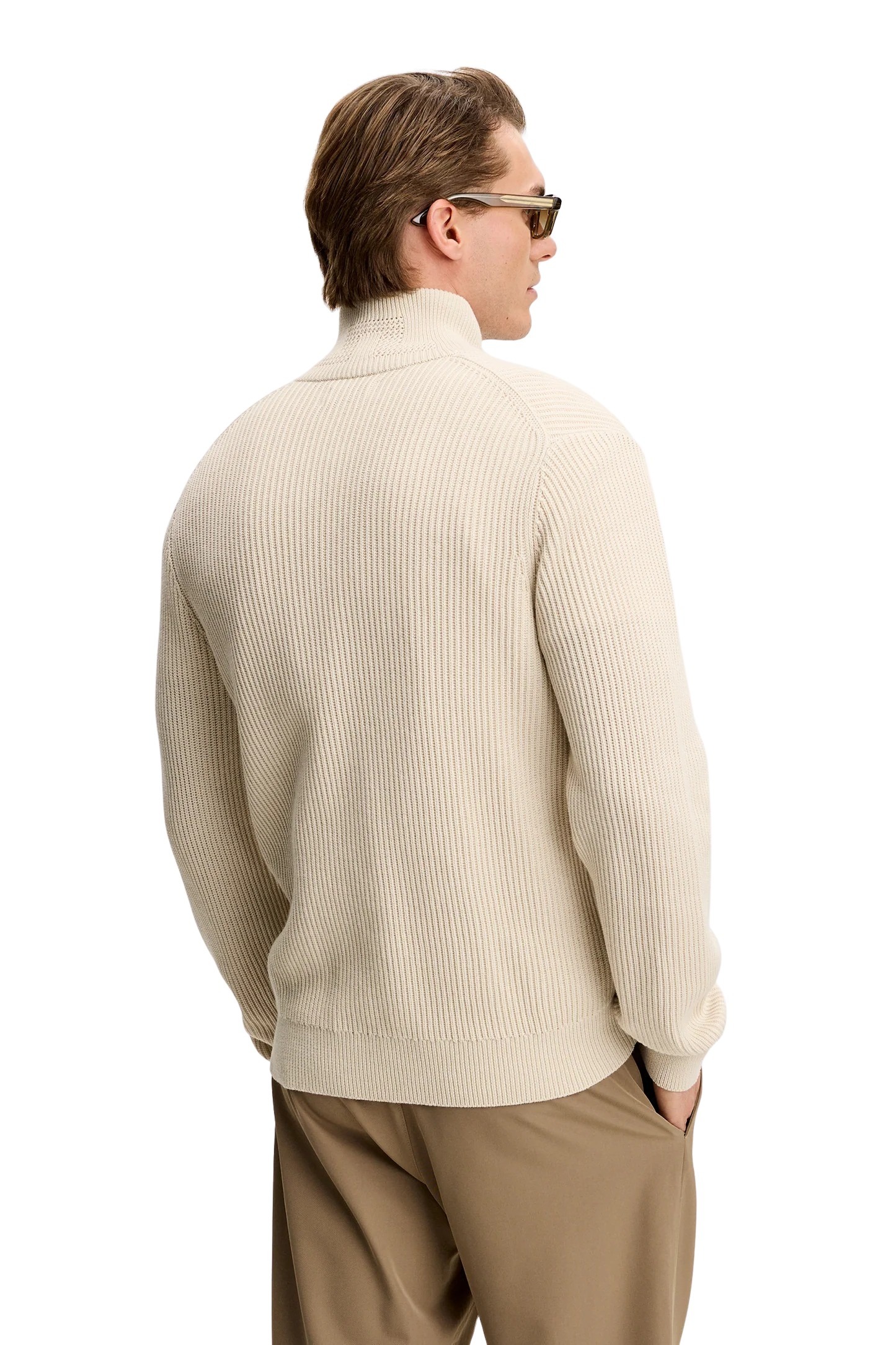 8612ca70bac43625764c00463142824e_004 8612ca70bac43625764c00463142824e_004