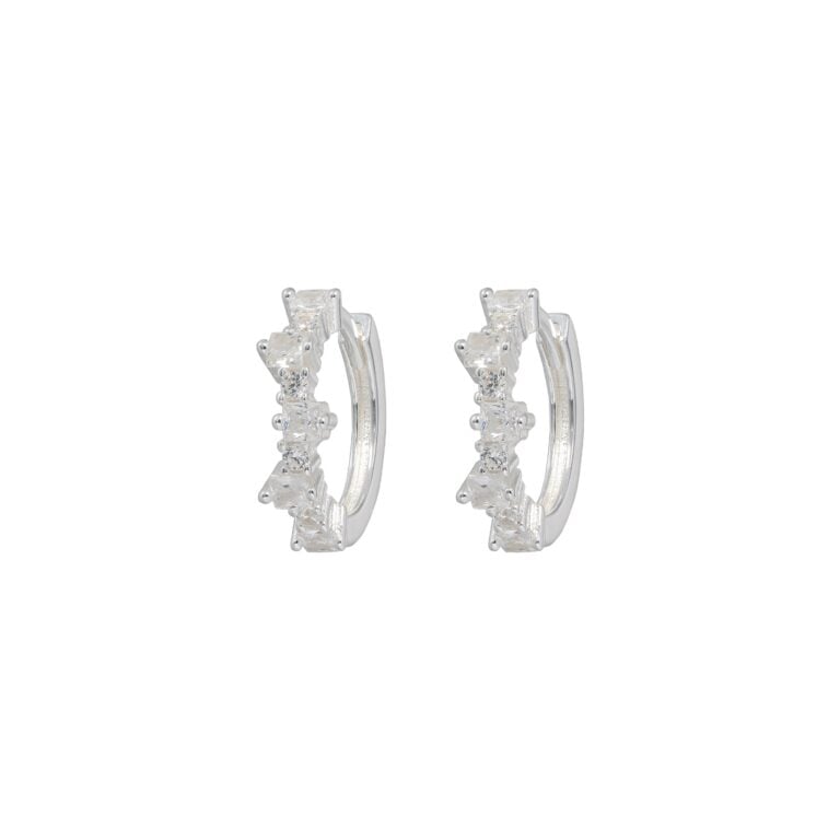 8940_1emilia_mixed_small_hoops_silver_2pcs1