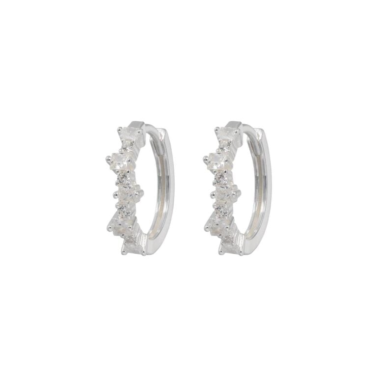 8941_1emilia_mixed_medium_hoops_silver_2pcs