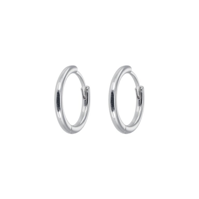 8942_1emilia_medium_silver_hoops_2pcs2