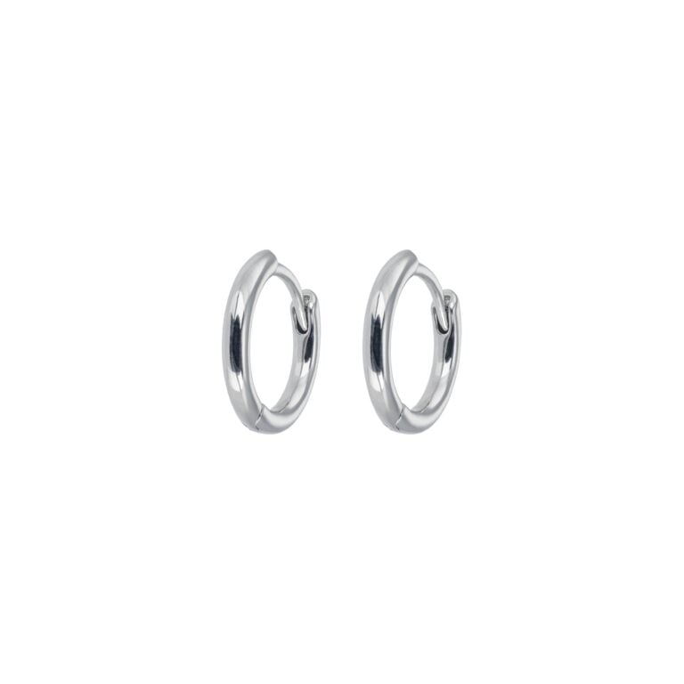 8943_1emilia_small_silver_hoops_2pcs1