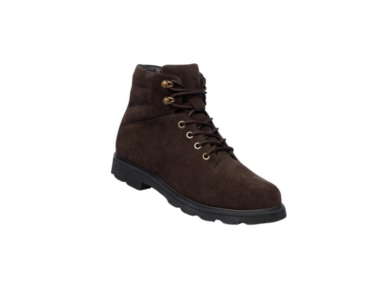 9002_296_black_storm_boot_darkbrownsuede_angle