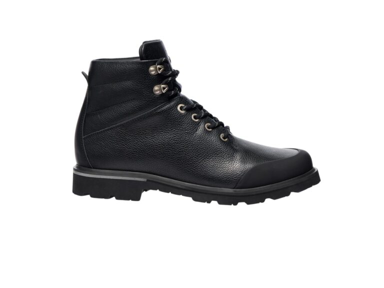 9002_917_black_storm_boot_black_delta