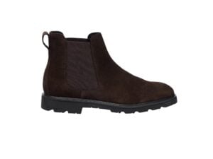 9003_296_thunder_chelsea_boot_darkbrownsuede