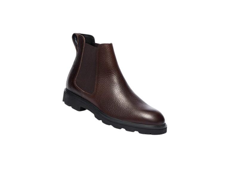 9003_716_thunder_chelsea_boot_darkbrownstructuredfullgrain_angle